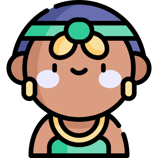 /uploads/images/ask/tang-yi-tong.png